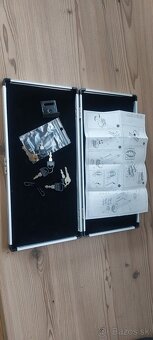 MENABO KIT WINNY - 4