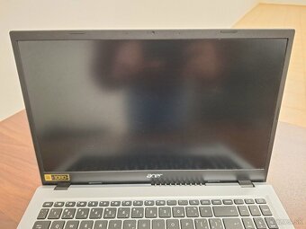Acer Aspire 3 15 - 4