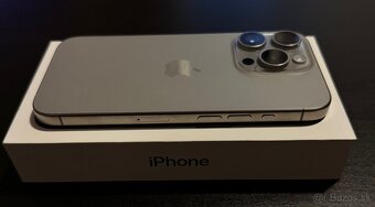 iPhone 15 pro - 4