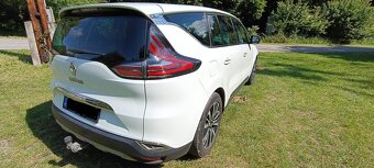 Renault Espace v - 4