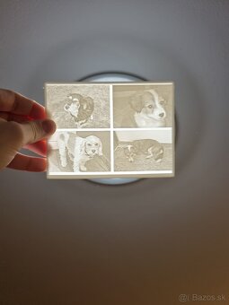 3D tlač na objednávku - férové ceny a vysoká kvalita - 4