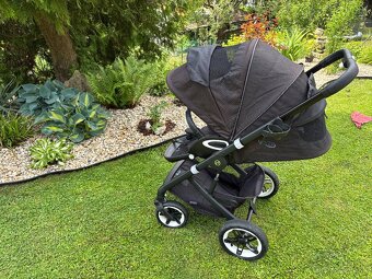 Cybex Tallos S Lux - 4