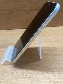 Iphone 11 64gb, 🔋81%+Zaruka - 4