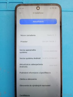 Xiaomi Redmi 12 - 4