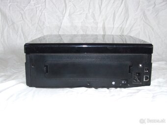 Predám tlačiareň Samsung ML-1630W - PORUCHA - 4