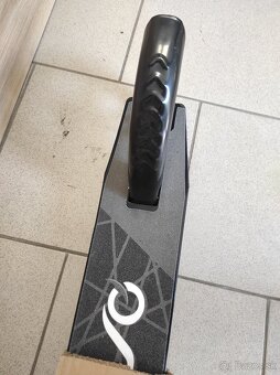 Street Raider 200 - 4