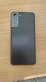 Samsung S21 5G 128GB - 4