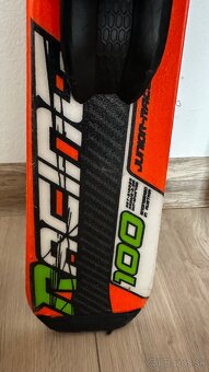 Lyze 100 a lyziarky - 4