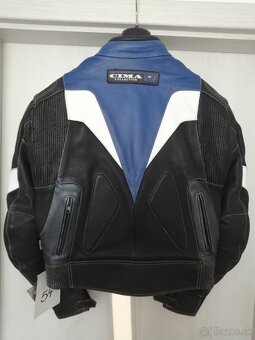 CIMA 54 - 4