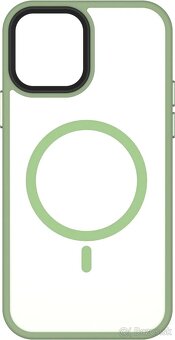 APPLE iPhone 11 64GB Black - 4