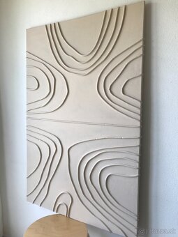 Obraz 80x120 - 4