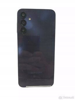 SSamsung Galaxy A15 5G - 4