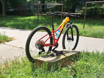 Trek Marlin 7 - 4