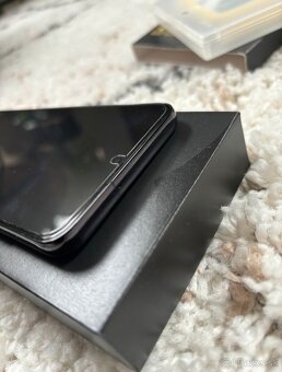 Samsung Galaxy S22 Plus - 4