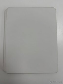  Apple Magic Keyboard pre iPad Air 13" a iPad Pro 12.9" - 4