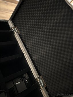 Case - 4