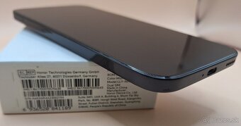 Honor 200 Lite 8/256GB - 4