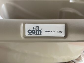 Stojan a Vanička - CAM Bagno - 4