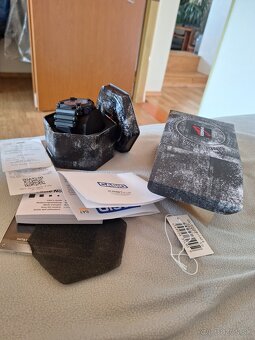G-SHOCK - 4