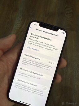 iPhone 12 64gb - 4