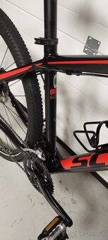 Scott Aspect 920 29 veľ.M 3x10 Top stav - 4