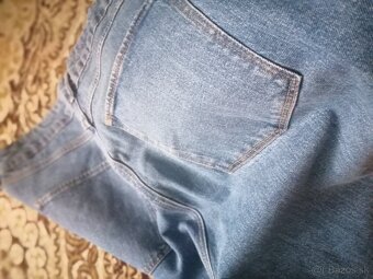 ZIGN Studio Jeans ( XXL ) - 4