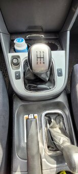Predám Suzuki grand vitara - 4
