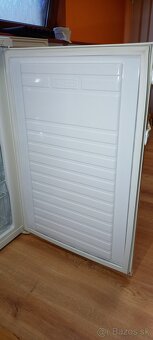 Mraznička gorenje - 4