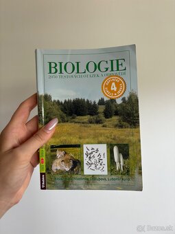 materiály k príprave na príjmacie skúšky - 4