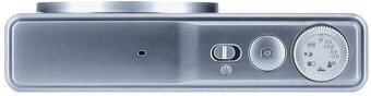 Rollei Compactline 10x - 20mpx - 4