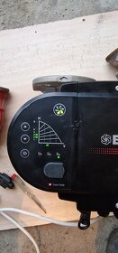 Obehové čerpadlo - 4