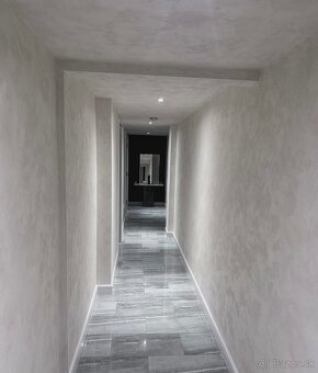 BENÁTSKY ŠTUK - REALIZUJEME CELÉ SLOVENSKO - MONIO DECOR - 4