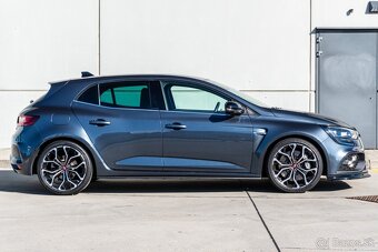 Renault Mégane Energy TCe 280 R.S. EDC - 4