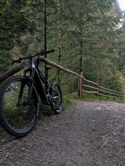 GHOST E ASX 160 UNIVERSAL - 4