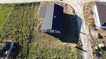 Predaj Novostavby v Necpaloch - 4