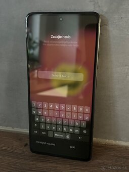 Xiaomi Redmi note 12 pro 5G v zaruke - 4