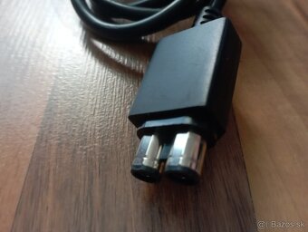 Elektrický zdroj na XBOX 360 SLIM - 4