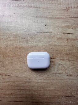 Apple AirPods pro (2gen) - 4