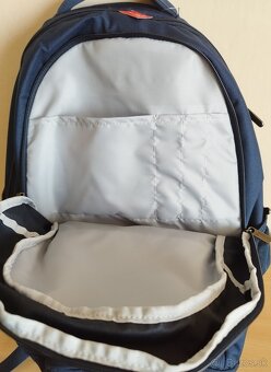 Batoh Under Armour - 4