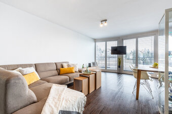 Na predaj rodinný dom - Pereš, Košice - 4