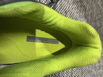 Porsche Design by Adidas Bounce S2 - 4