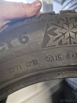 235/55r17 - 4