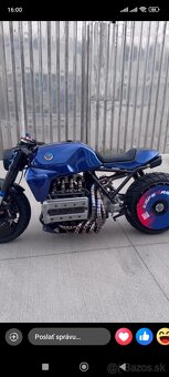 Zváranie hliníka a nerezu tig, zváranie diskov , elektróny - 4