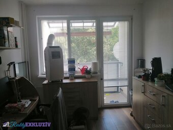 Predaj 3-izbového bytu v Želiezovciach - 4