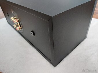 Monitor Audio C150 - 4