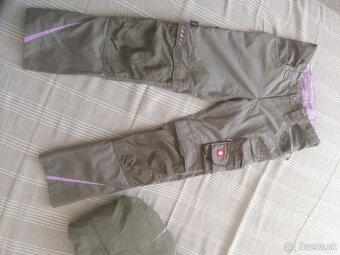 ✅Dámsky set Engelbert Strauss dve za cenu jedného ✅ - 4