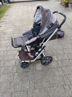 Gesslein F6 kocik - 4