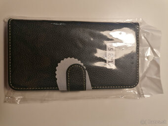 Púzdro na Huawei p20, Huawei Y5 2019 - 4