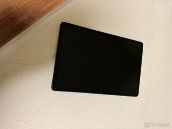 Nový Lenovo Tab M11 s perom - 4