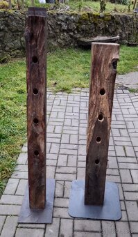 Výroba nábytku - 4